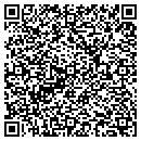 QR code with Star Nails contacts