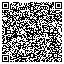 QR code with Collision Plus contacts