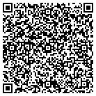 QR code with Pioneer Home Inspections contacts