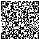 QR code with Fishin Stuff contacts