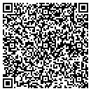 QR code with Rockin Edge contacts