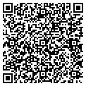 QR code with Allesco contacts