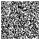 QR code with Reading Center contacts