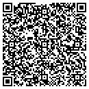 QR code with Kaibaza Crazy Kustoms contacts