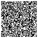 QR code with Great Custom Stuff contacts