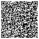 QR code with Microchip Systems contacts