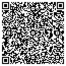 QR code with Mlp Services contacts
