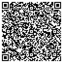 QR code with Schlotzskys Deli contacts