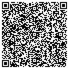 QR code with T & L Distributing Co contacts