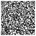 QR code with Mi Ranchito Tortilla Factory contacts