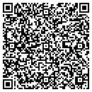 QR code with JMS Marketing contacts