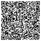 QR code with Michael Langford Salon/Agency contacts