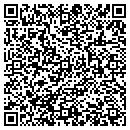 QR code with Albertsons contacts