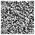 QR code with Special Olympics of Texas contacts