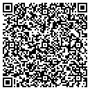 QR code with Electra Mfg Co contacts