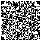 QR code with Golden Triangle Industries Inc contacts