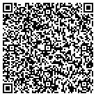 QR code with Accurate Bookkeeping Services contacts