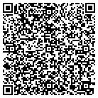 QR code with Pool Tables Unlimited contacts