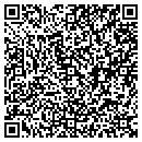 QR code with Soulmans Bar B Que contacts