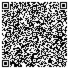 QR code with Goodrich Employees Federal CU contacts