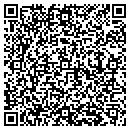 QR code with Payless Car Sales contacts