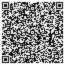 QR code with Wesley Mann contacts