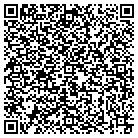 QR code with R A Phillips Industries contacts