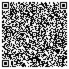 QR code with Oxcal Venture Fund contacts
