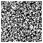QR code with Pratt & Whitney Engine Services contacts