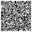 QR code with Daniele's Designs contacts