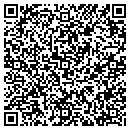 QR code with Yourhomework LLC contacts