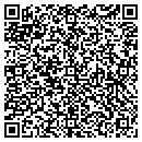 QR code with Benifits Gift Shop contacts