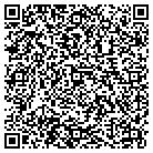 QR code with Redline Architecture Aia contacts