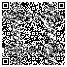 QR code with Professnal Cvil Prcess of Txas contacts
