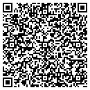 QR code with Coco Nails contacts