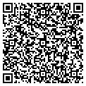 QR code with Wendys contacts