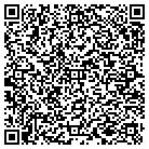 QR code with Royal E M S Ambulance Service contacts