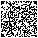 QR code with Bob Shelby contacts