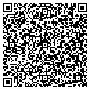 QR code with Godfrey Propane contacts