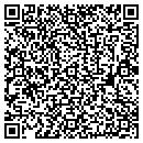 QR code with Capital Cdc contacts