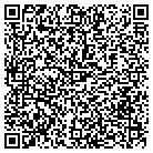 QR code with Roy T Anderson Energy Properti contacts
