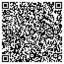 QR code with First Class Glass contacts