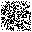 QR code with Annie MS Attic contacts