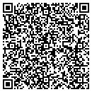 QR code with LA Cena Taqueria contacts