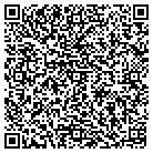 QR code with Overby Consulting Inc contacts
