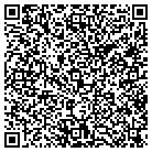QR code with Glaze Veterinary Clinic contacts