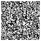 QR code with R Squared Technologies LLC contacts
