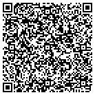 QR code with Grizzard University Team contacts