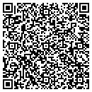 QR code with Bbb Hulling contacts
