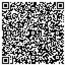 QR code with A & A Telecom Group contacts